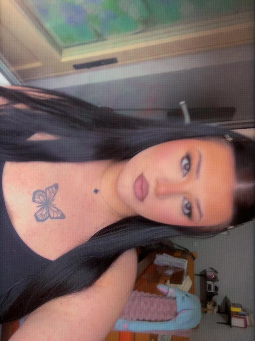 @L