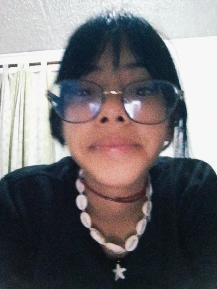 @เผเผiam๐๐๐๐๐๐เผเผโ