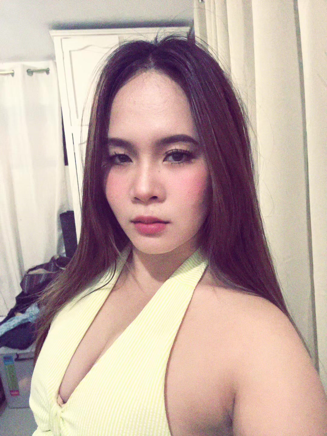 @Tisay🌸