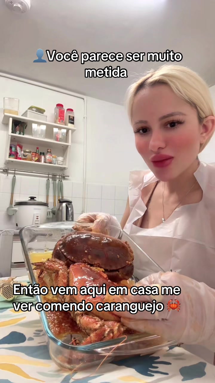 @yishmaferreira