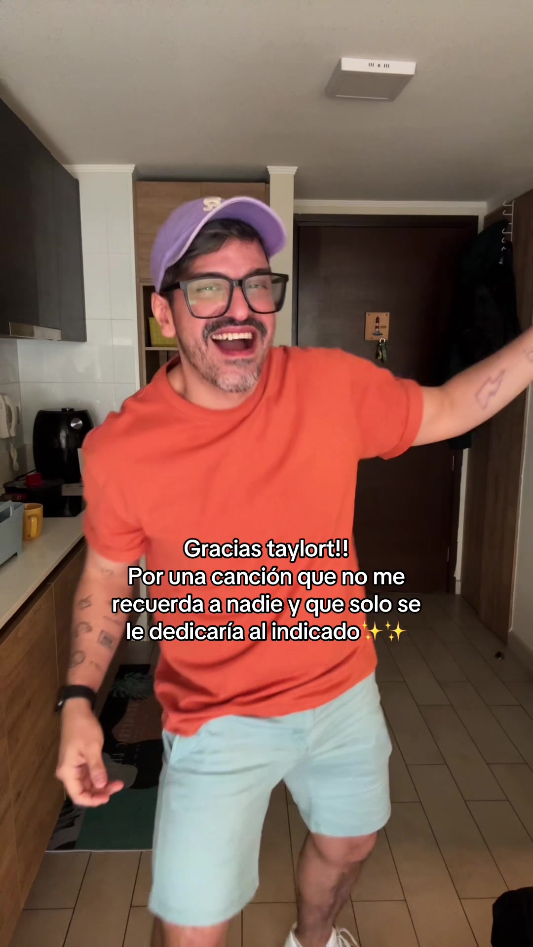 @LuHurt
