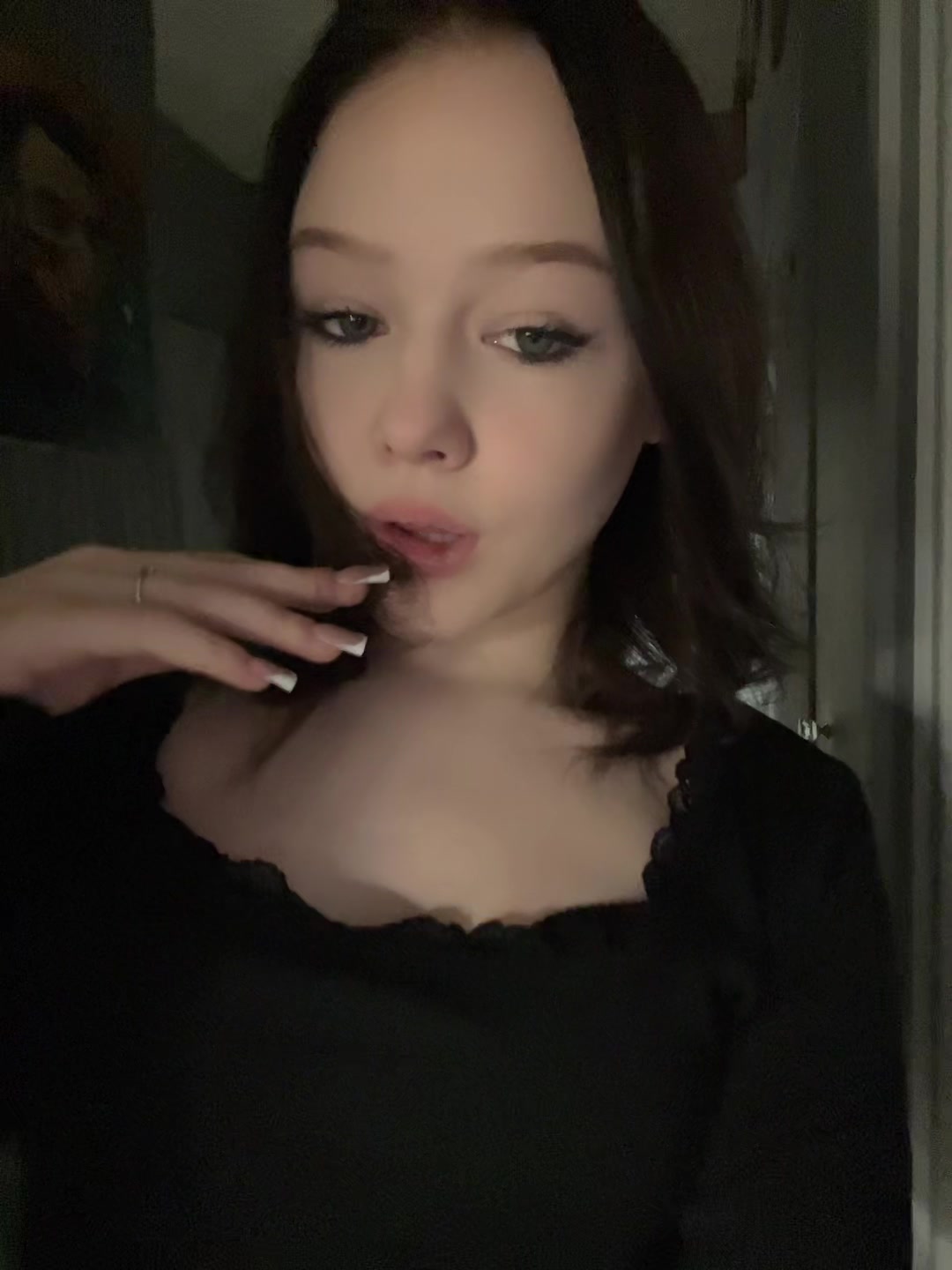 @Сашка-Полторашка🤟🏼😋