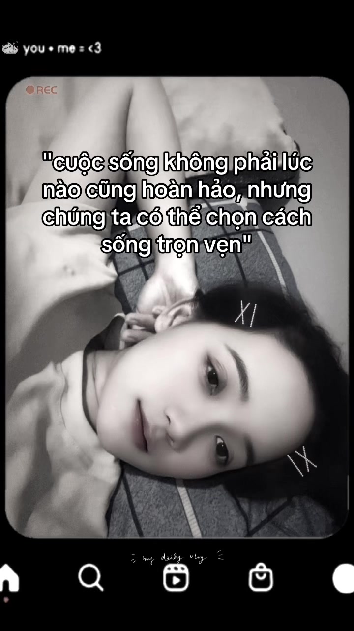 @Kiều Oanh🫀