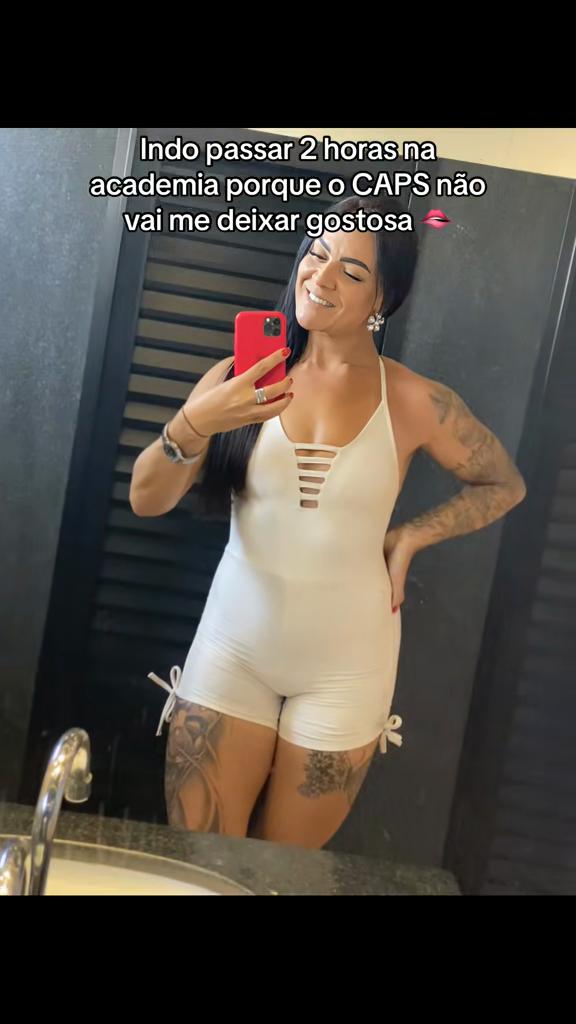@Lelebruninha✨