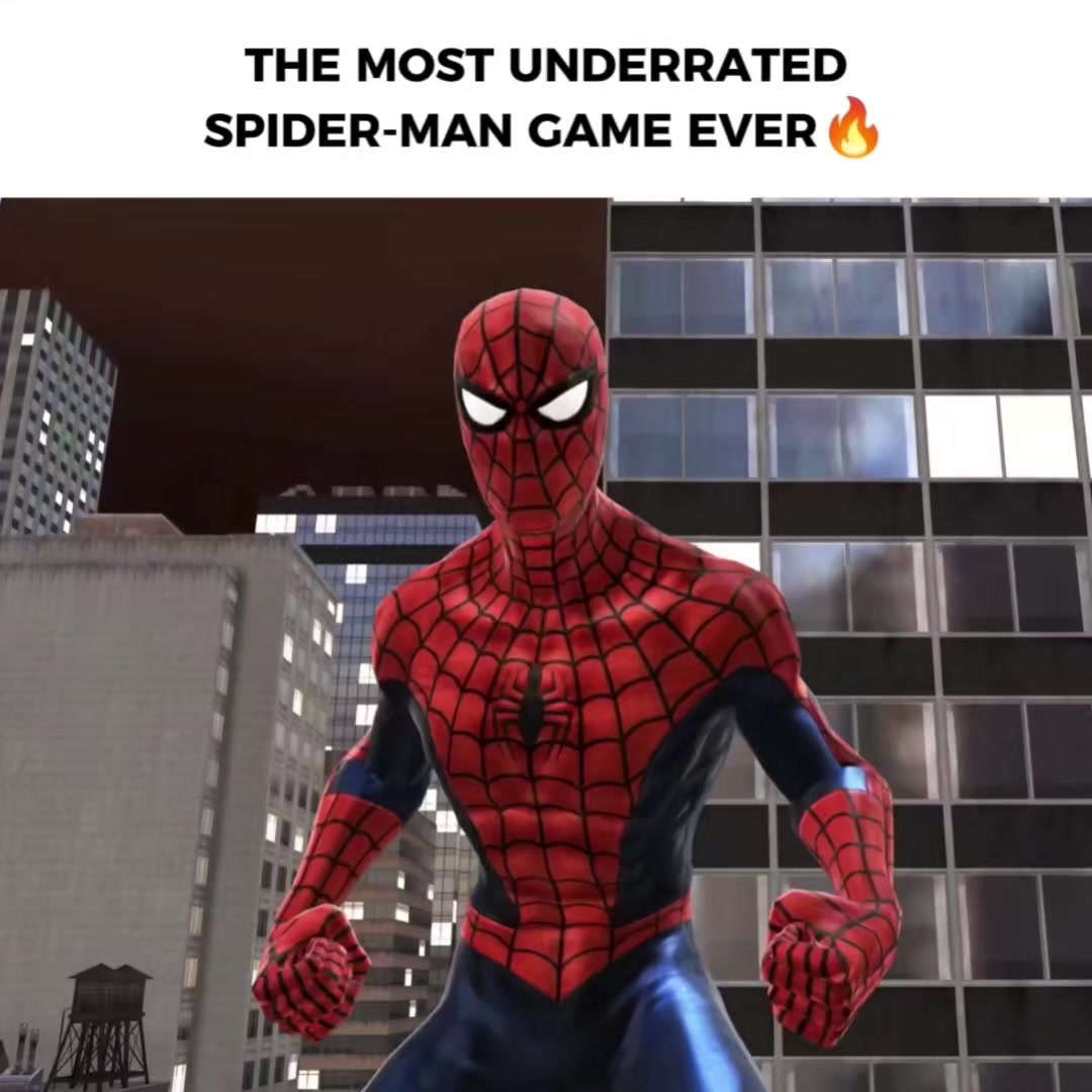 @Venom فينوم