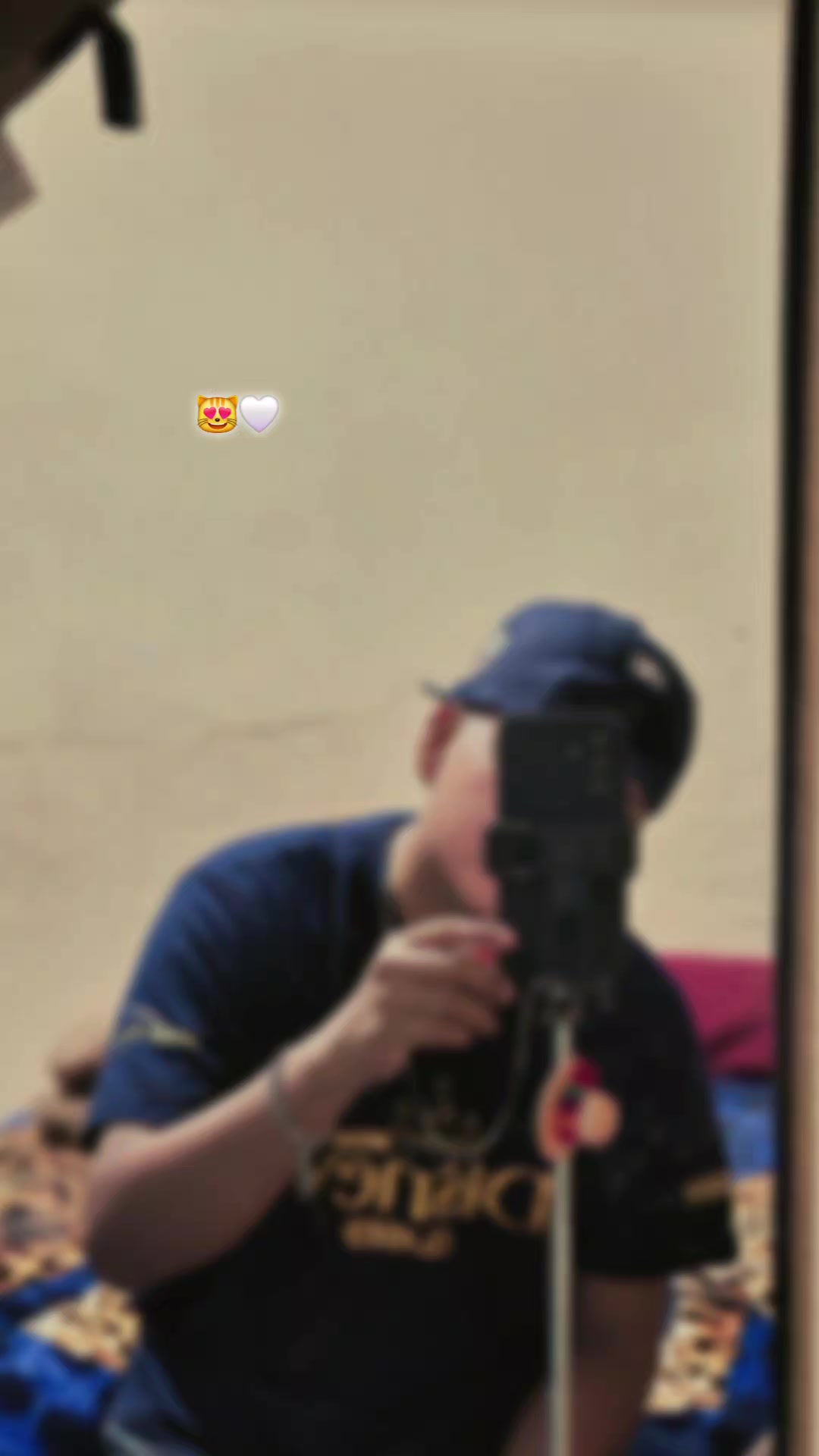 @❤️🩹®Bald_®Ti¢o¥®❤️🩹