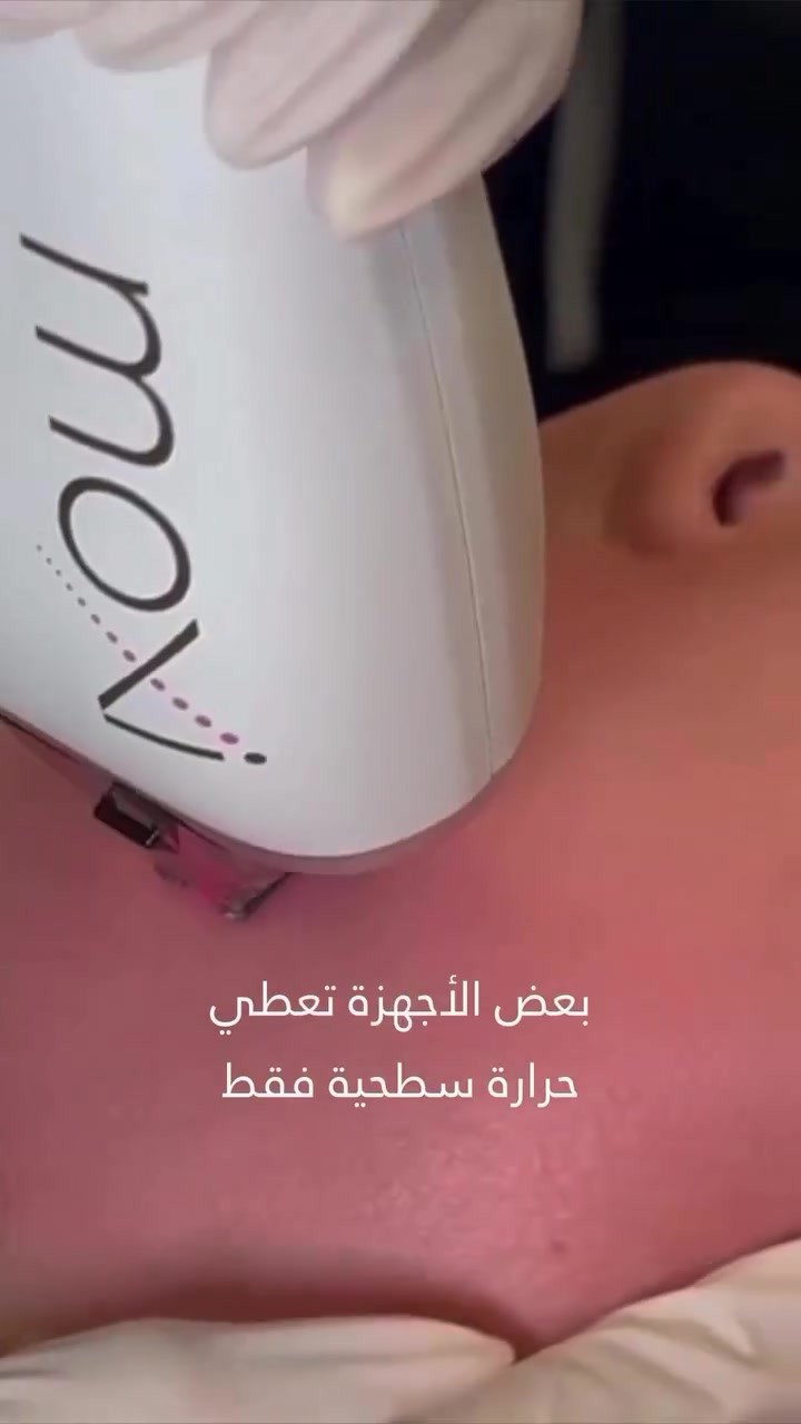 @د. سعد العجلان | الرياض 🇸🇦