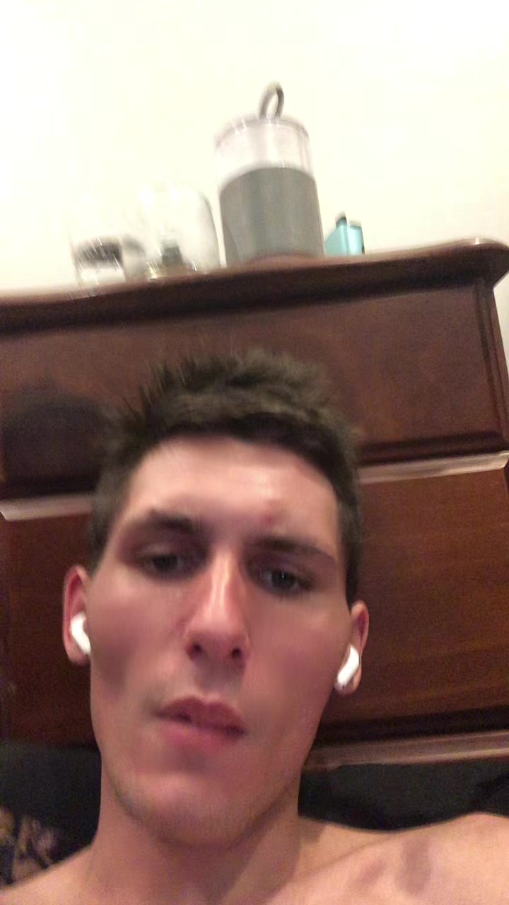 @King_Levy131
