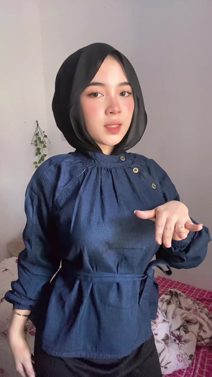 @indah