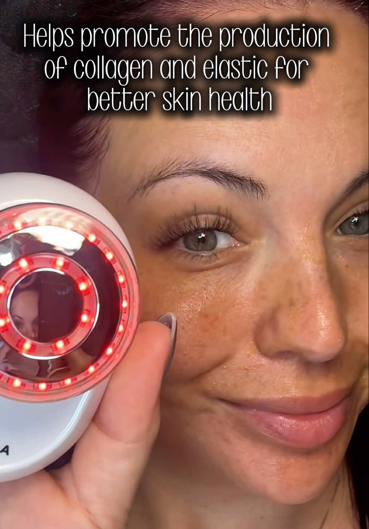 @GBeauty