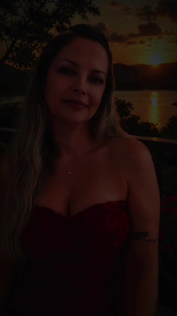 @Fernanda Morais