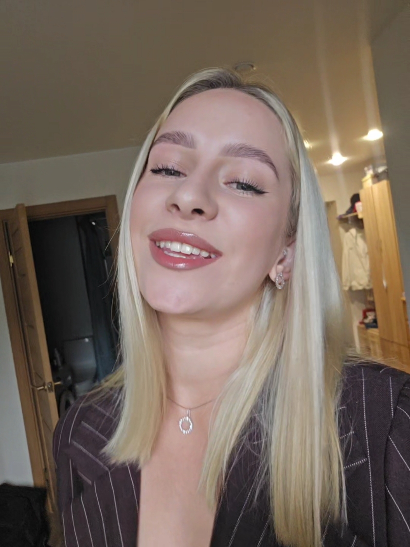 @krisoooon