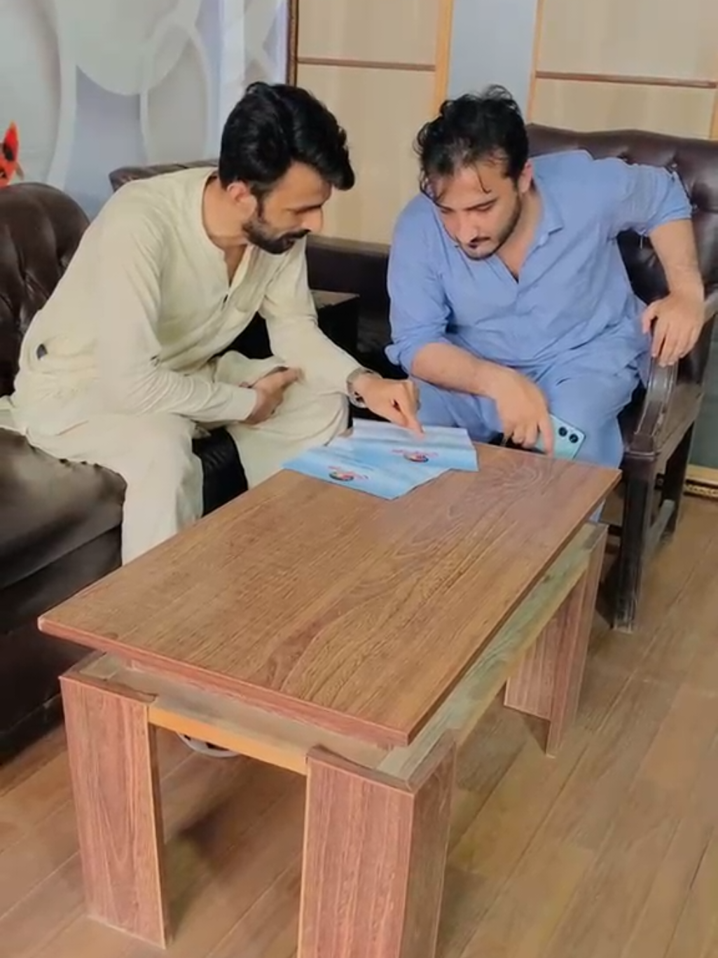 @Amy Abid yousafzai