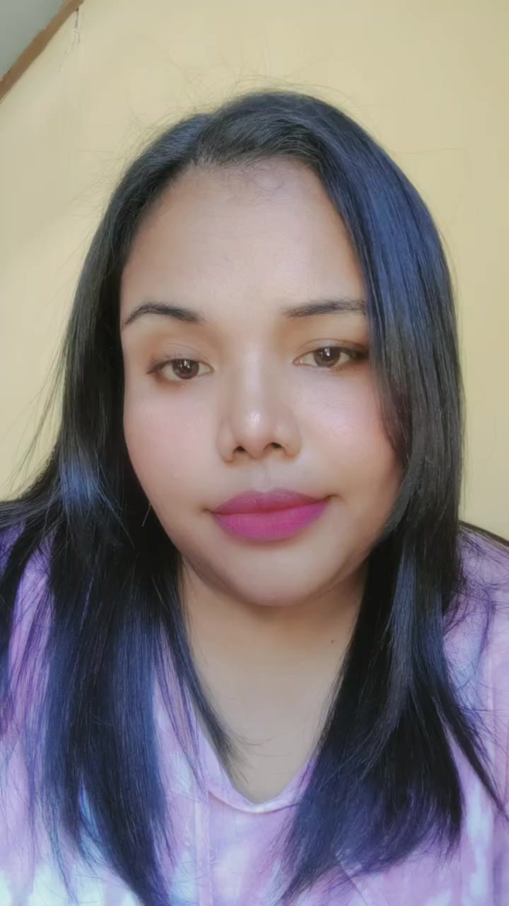 @Palengkepo🤑🤑😛😛