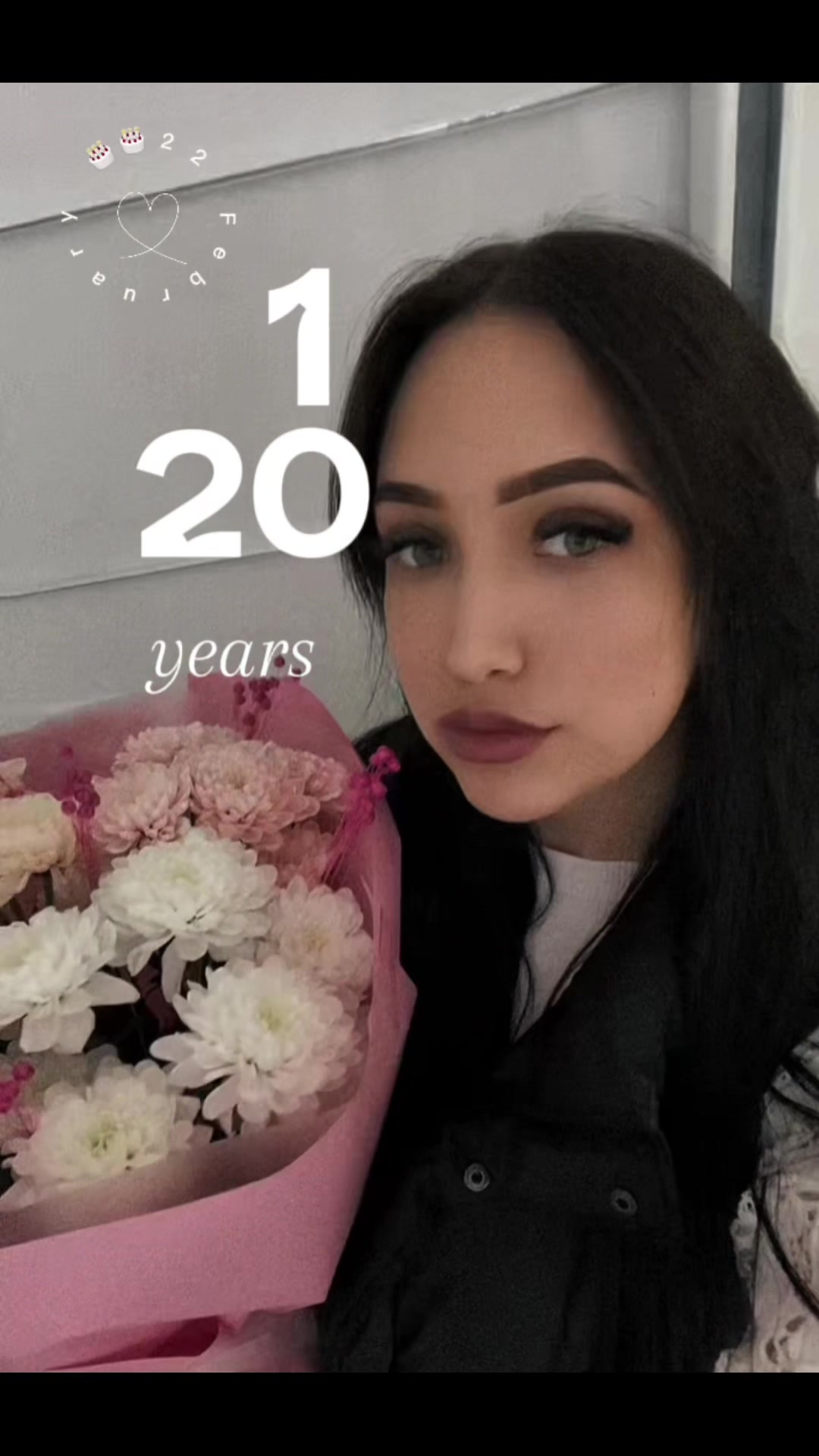 @Ксеша ❤️&zwj;🔥