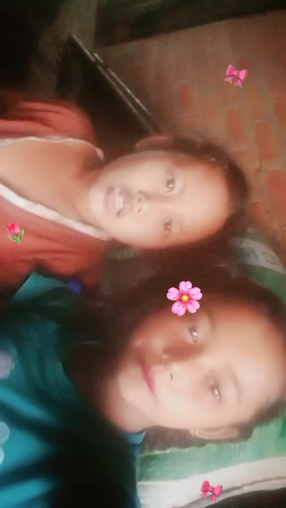 @jyoti 😘tharu