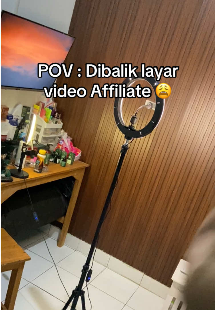 @dandiisapp