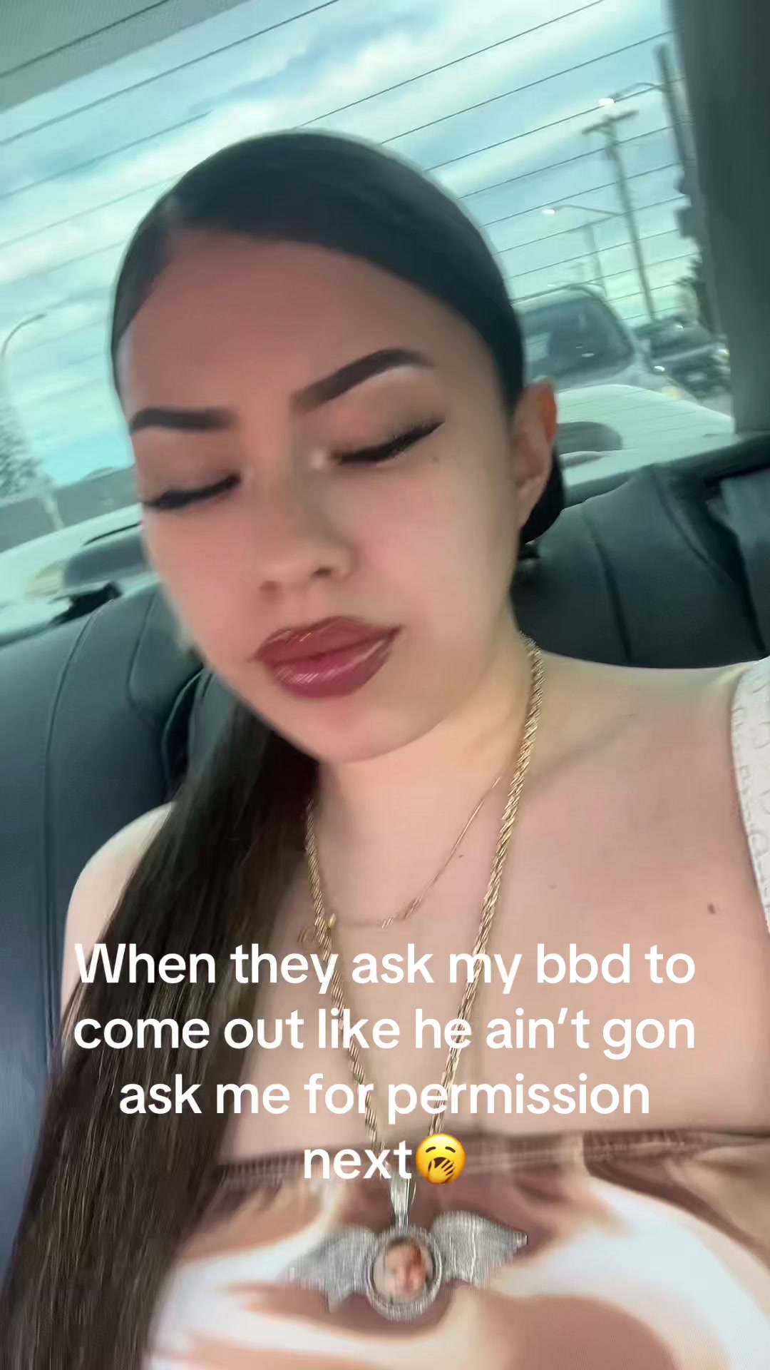 @Jayda Santana