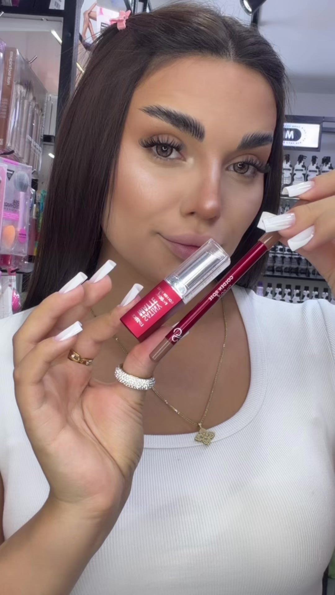 @Felisa_cosmetics