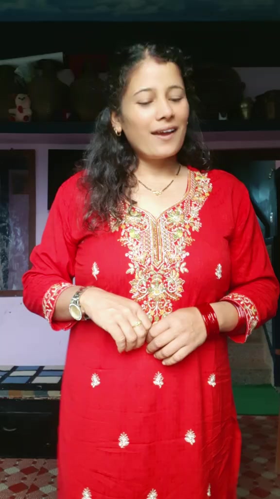 @🤝सुजाता सापकोटा पौडेल 🤝