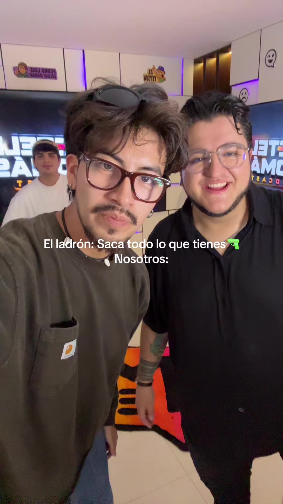 @Jasson Rojas