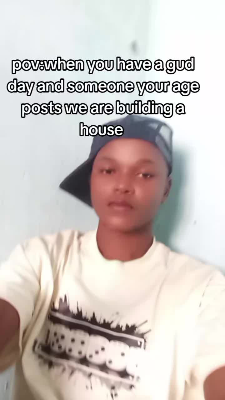 @Trapking__celeb