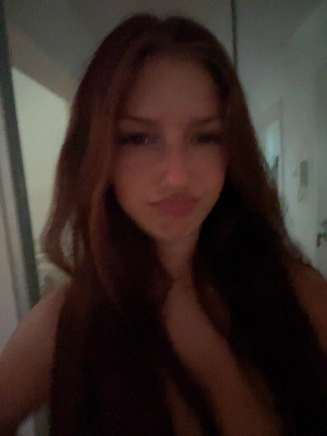 @ina🍒