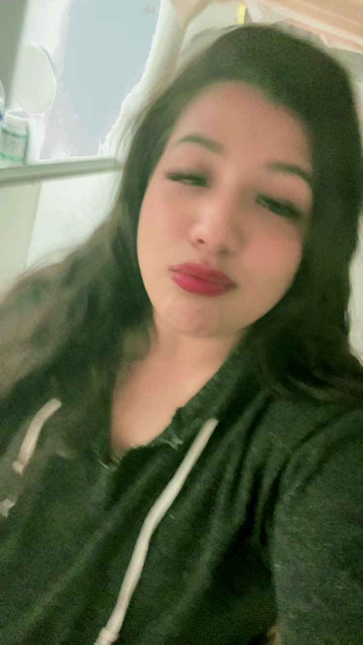 @La niiña♥️