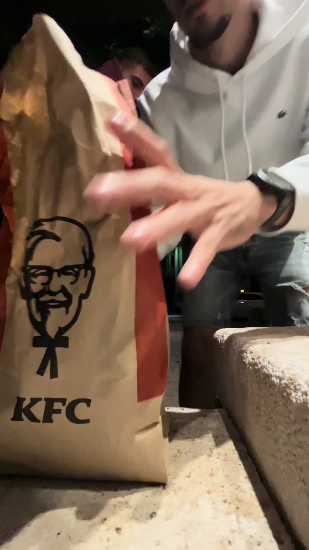 @B҉E҉Š҉A҉