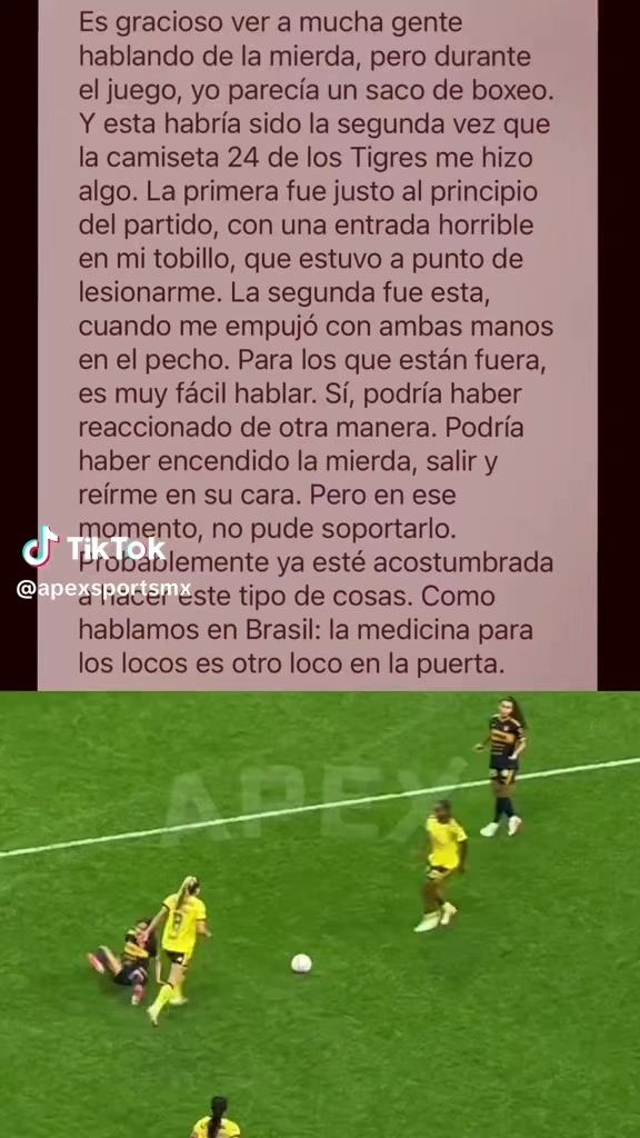 @Manuel Tovar  🇲🇽