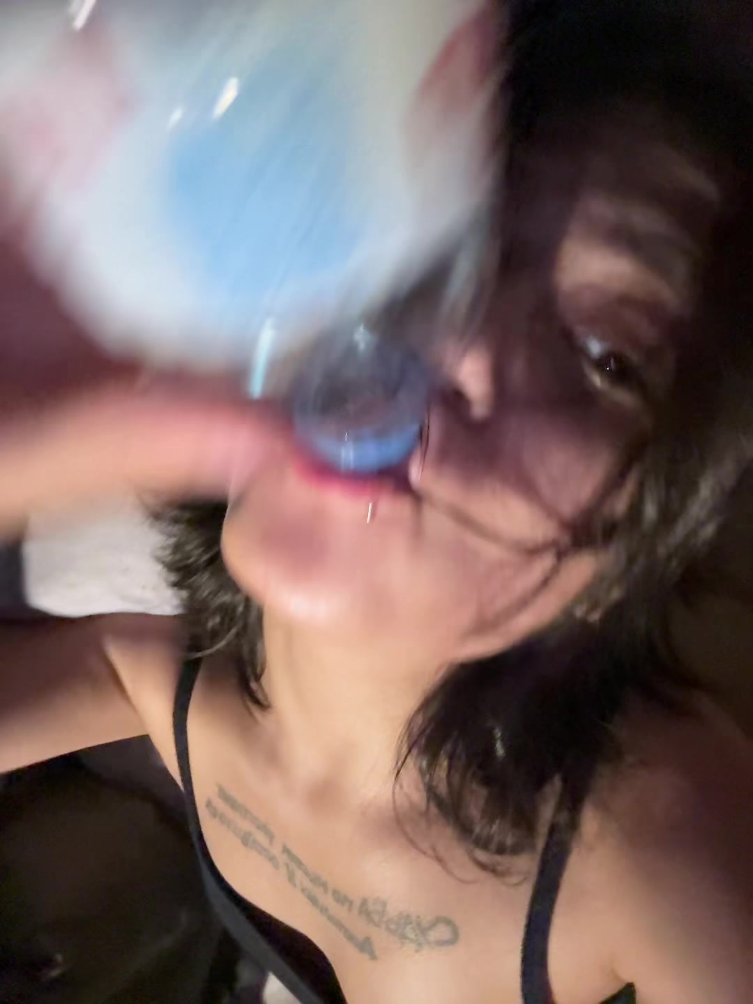 @karryray1