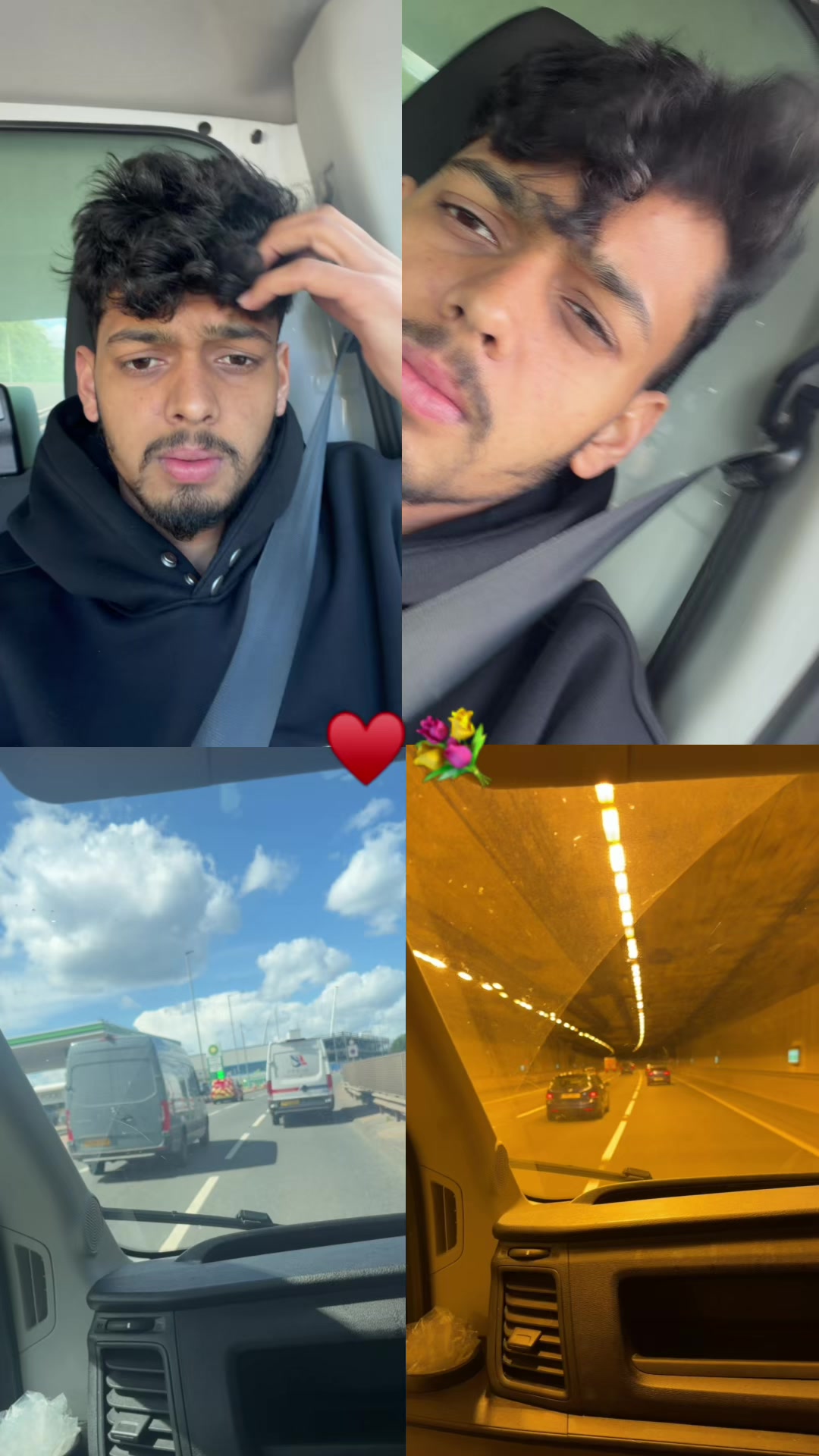 @prem_01