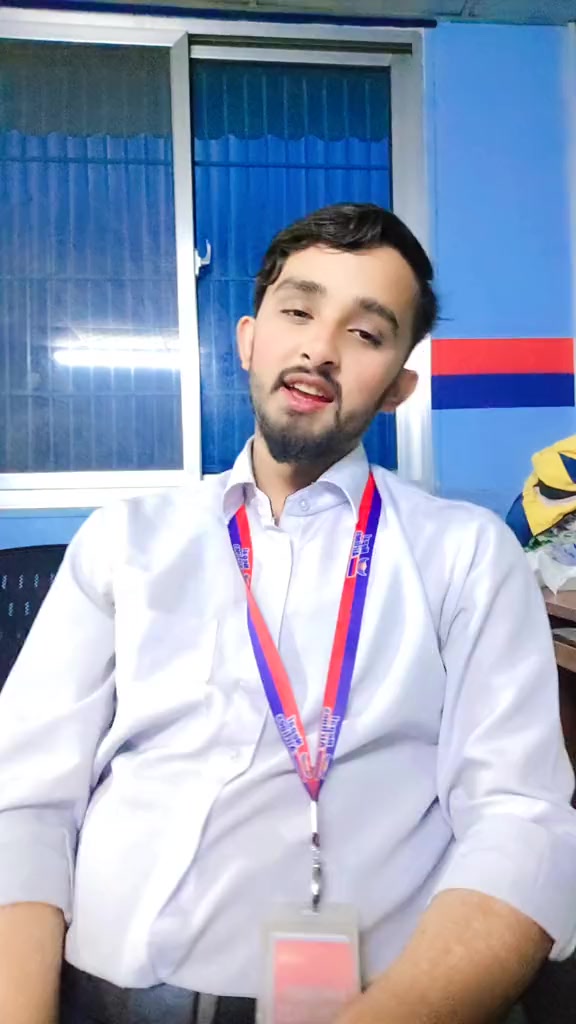 @Prakash thapa