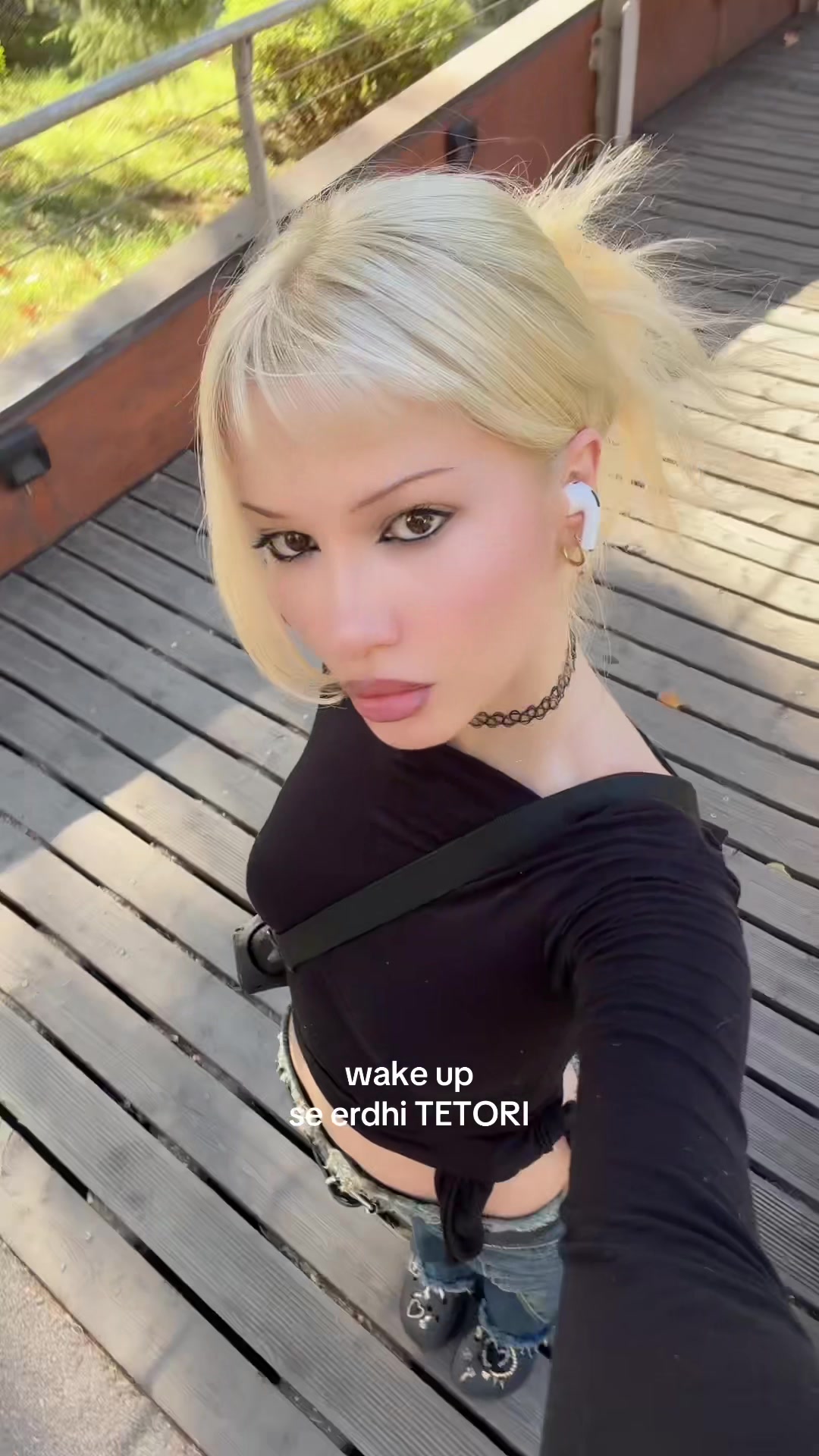 @Lalisa