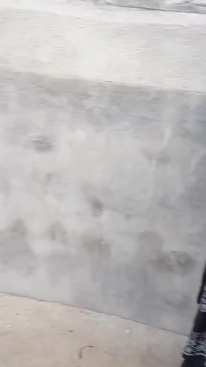 @𝘼𝙘𝙘𝙤𝙪𝙣𝙩 𝙁𝙤𝙧 𝙎𝙖𝙡𝙚