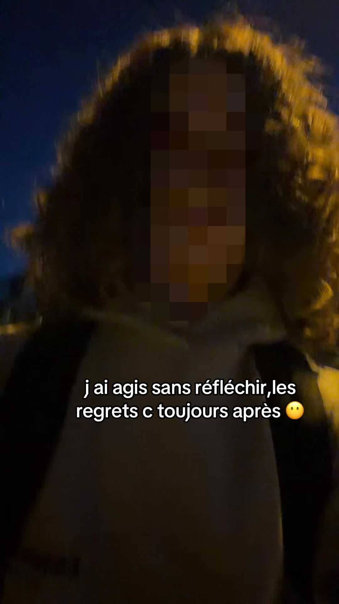 @n1h
