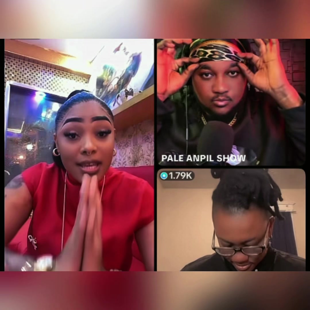 @cherlleleyy