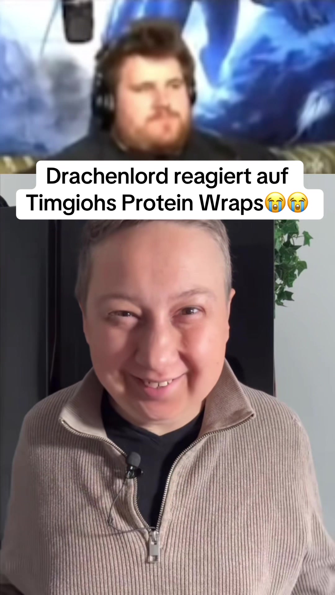 @Timtschio