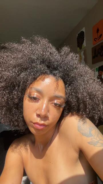 @🧚🏽♀️🌻Nieja Love🌻🧚🏽♀️