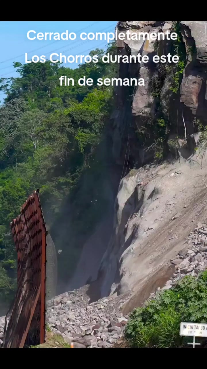 @Alexis Juárez