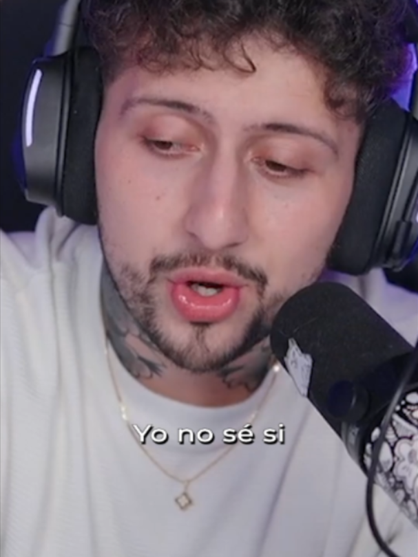 @Pelicanger