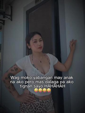 @Dabs.