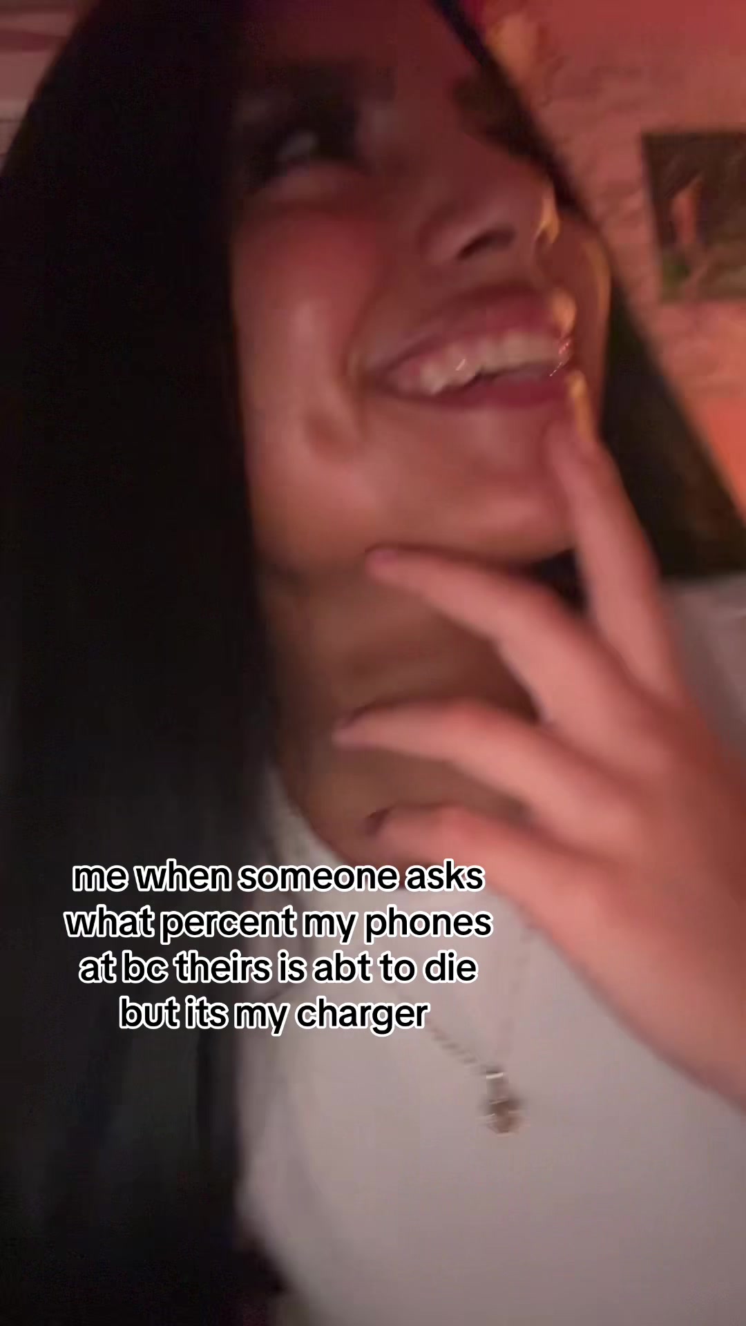 @𝒩ℯ𝓈𝓈𝒶 ꨄ