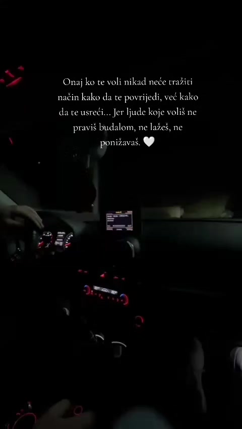 @stojiljkovicandjela