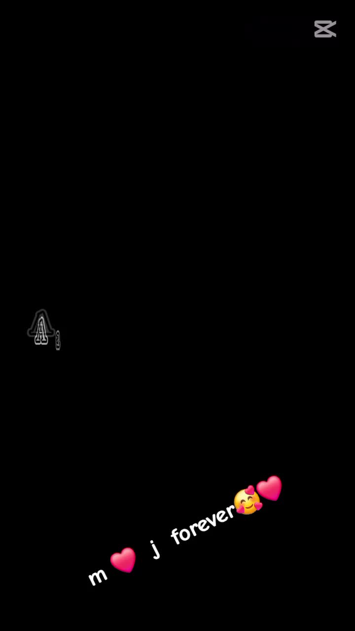 @ᏗᏝᎧᏁᏋ 💙🥀  𝐅&sigma;ℝєשєℝ