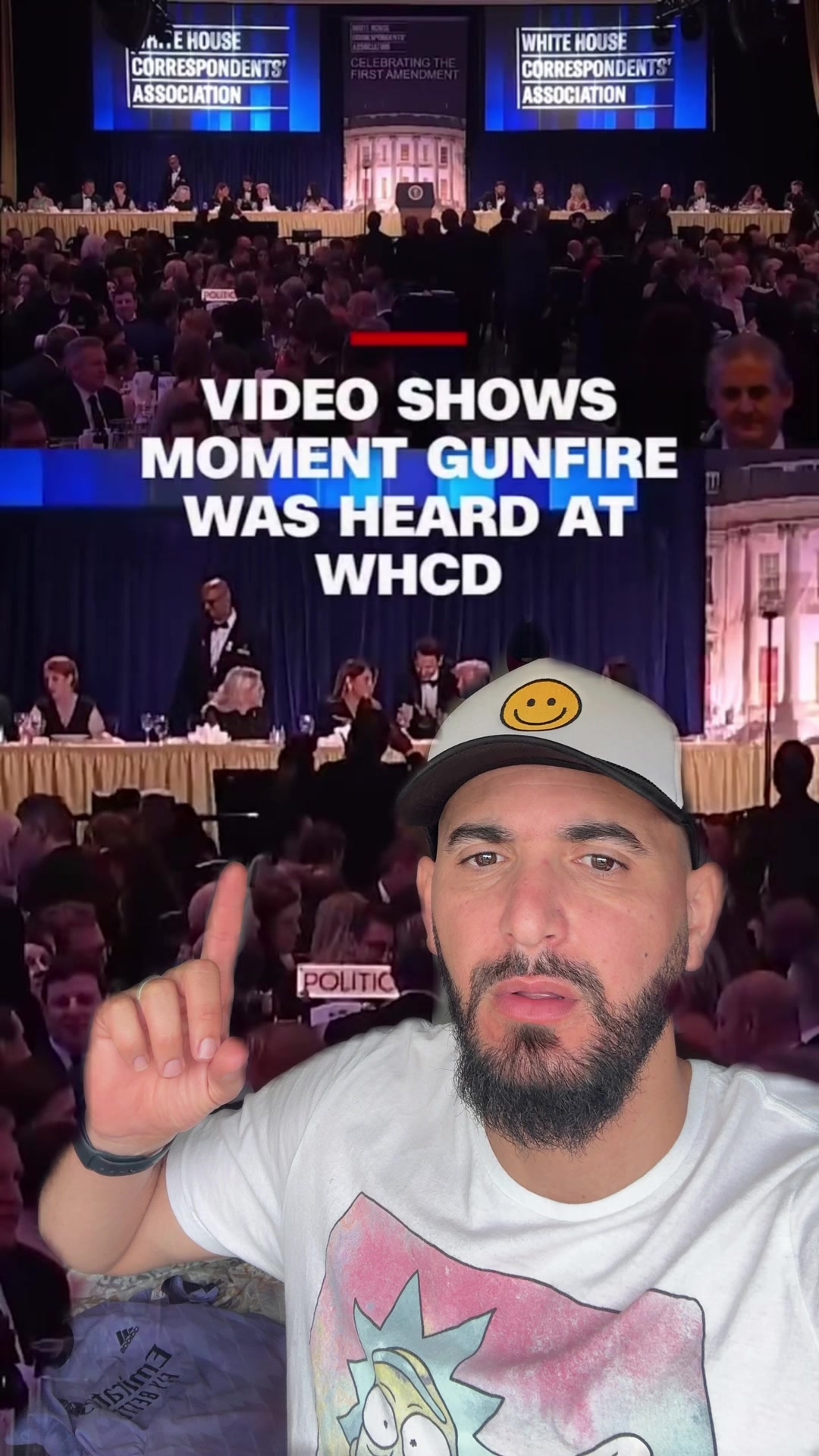 @oussama.dz