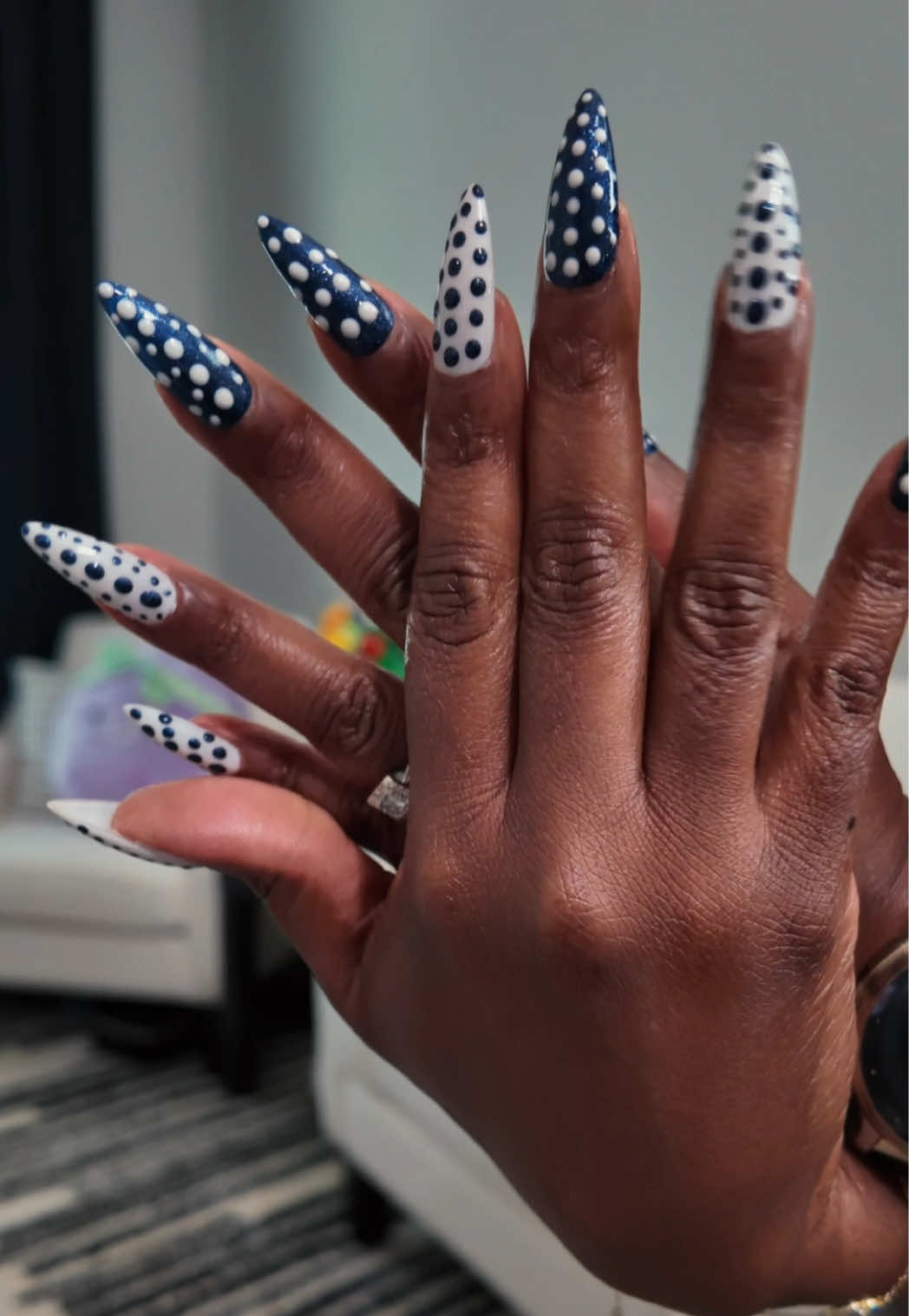 @Ayana Abakah | Lifestyle