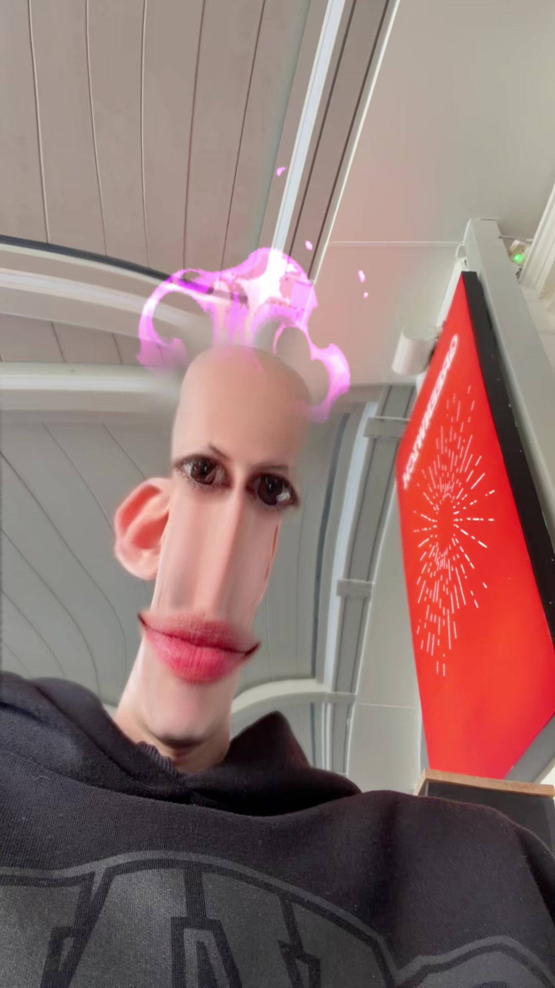 @beratolog