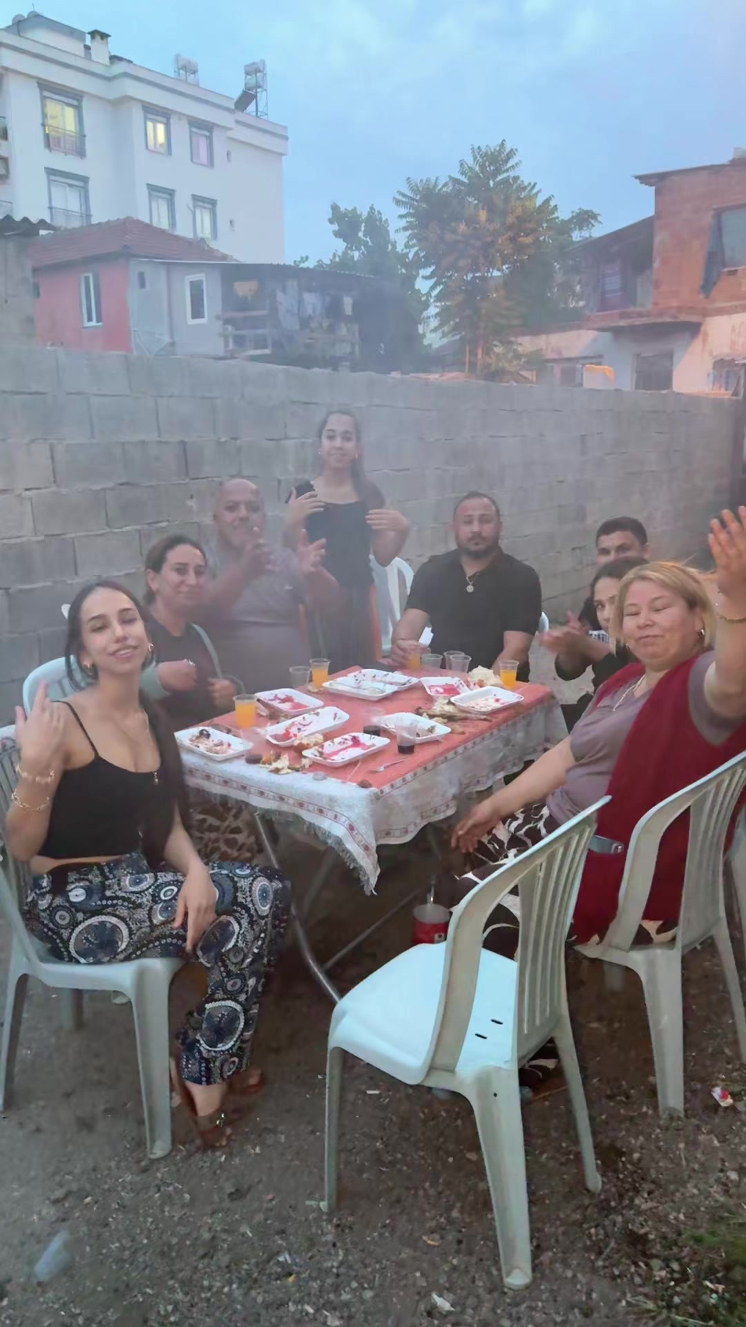 @Aydın Kilit