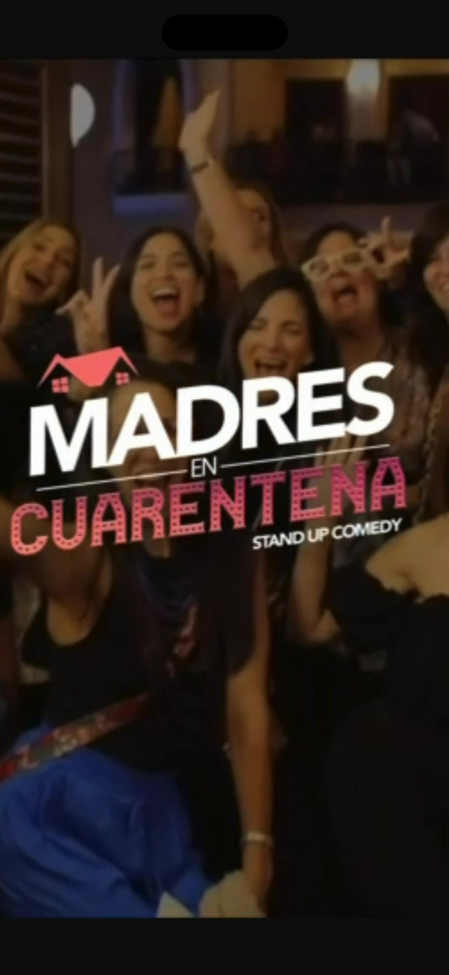 @Maritere Esteve